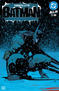 Absolute Batman #7